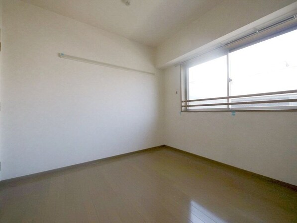 ディアプレイスの物件内観写真